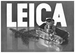 Leica 1937 0.jpg